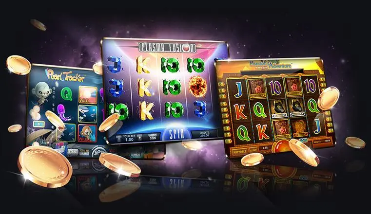 jack's casino app