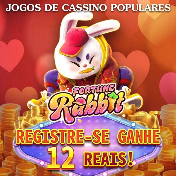 casinos online gratis