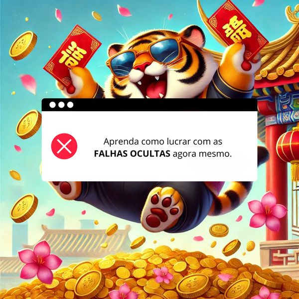 casino online legais em portugal