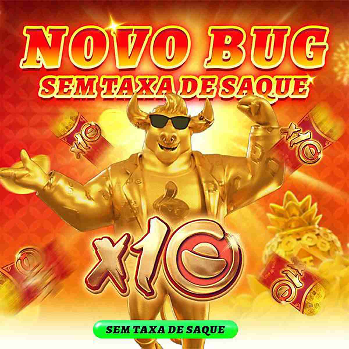 bruno casino online