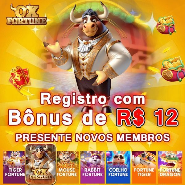 codigo fonte cassino