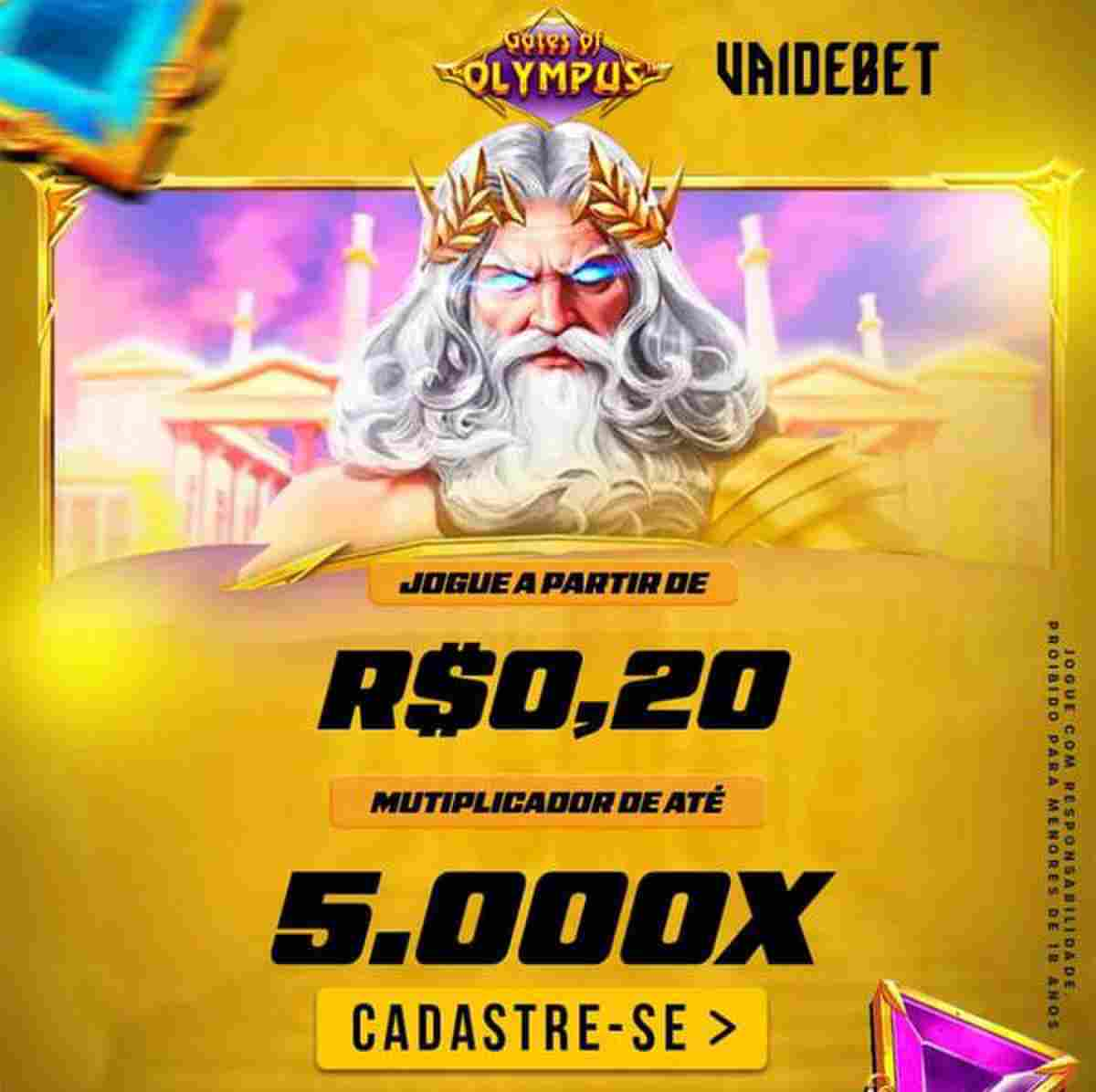 toto casino online