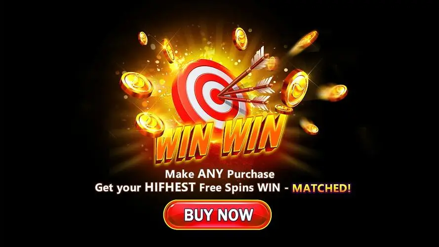 casino review sites