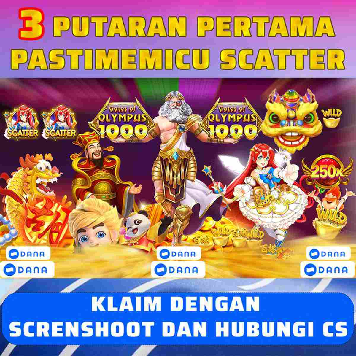 app goldbet casino