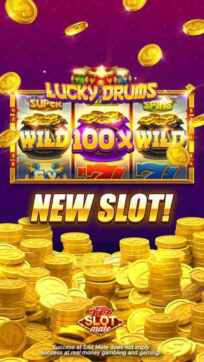 app goldbet casino