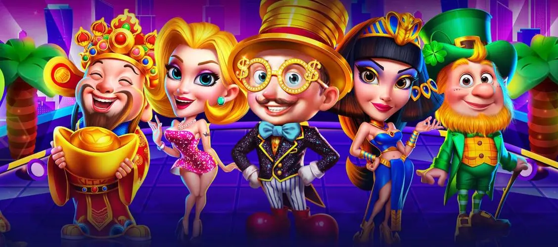 jogos casino online