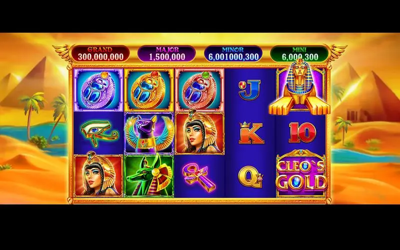 golden tiger casino reviews