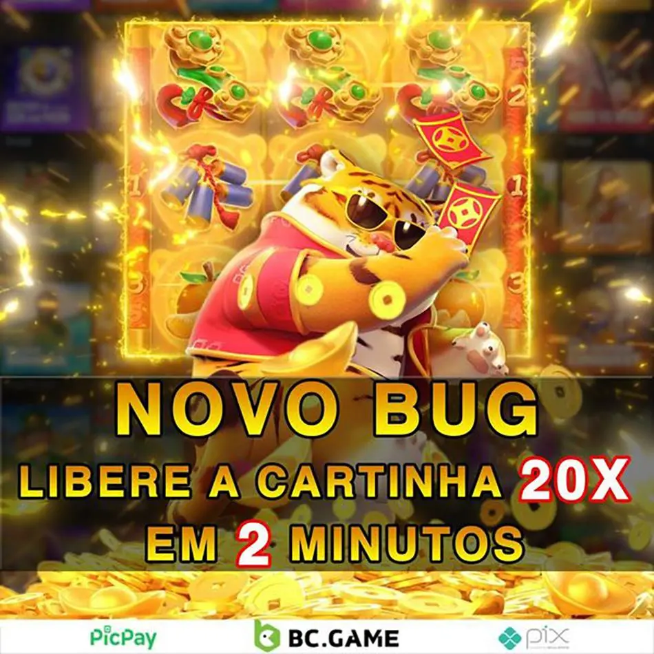 jogo para ganhar dinheiro no pix