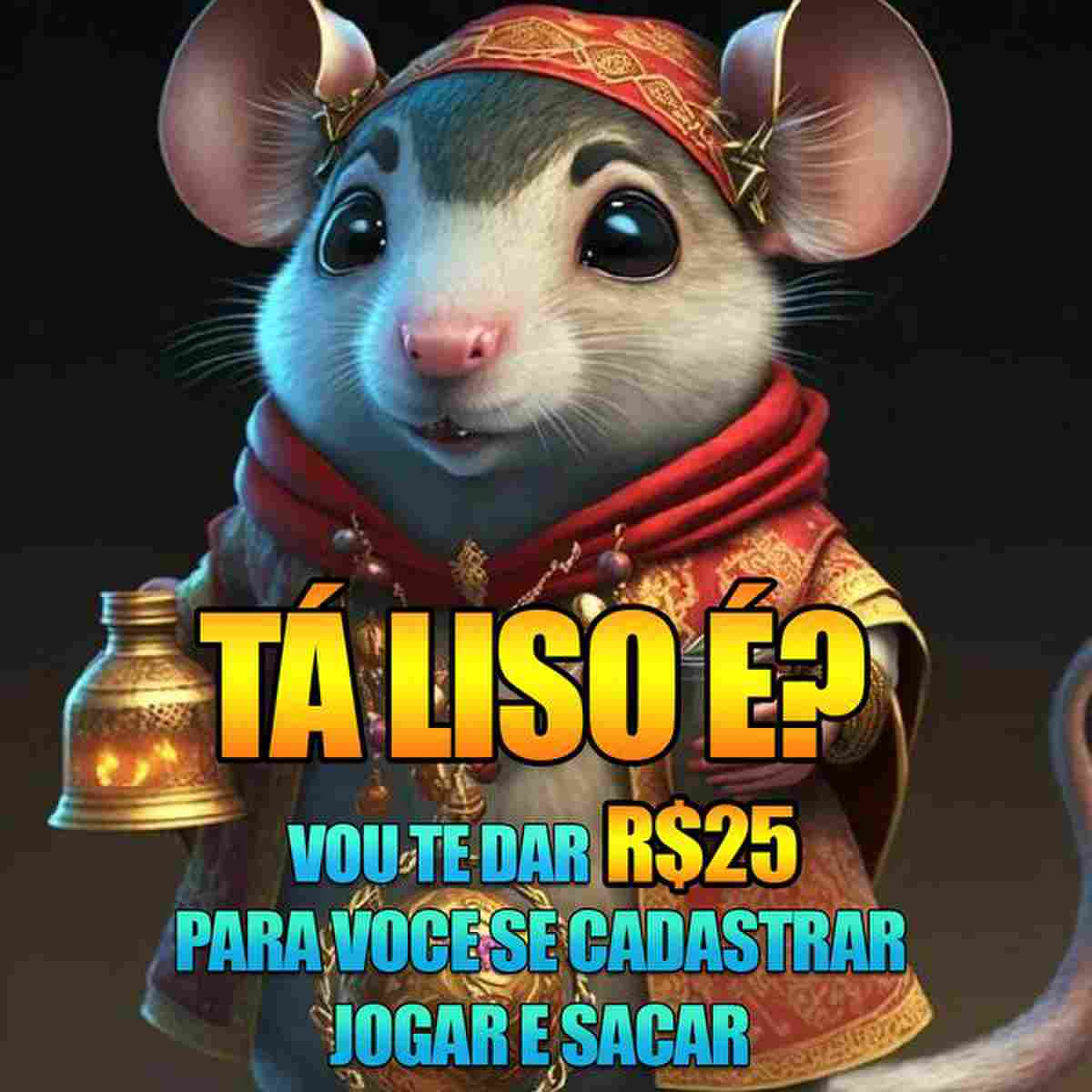 código promocional tg jogo