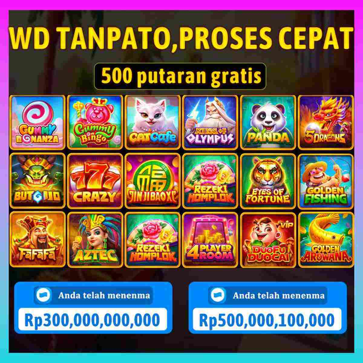 winbet 7k