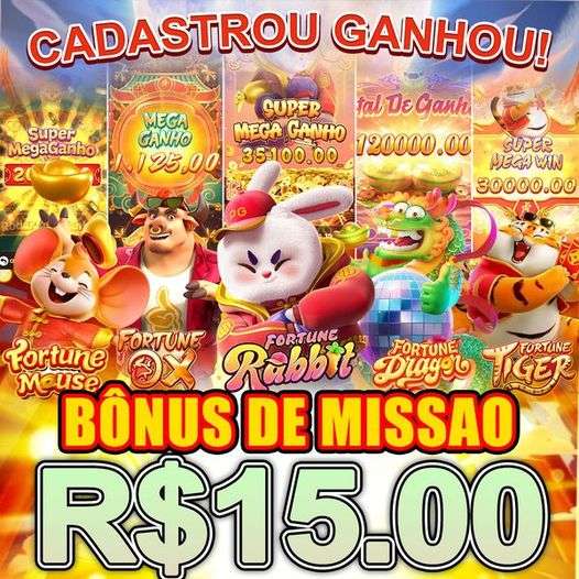 bruno casino online