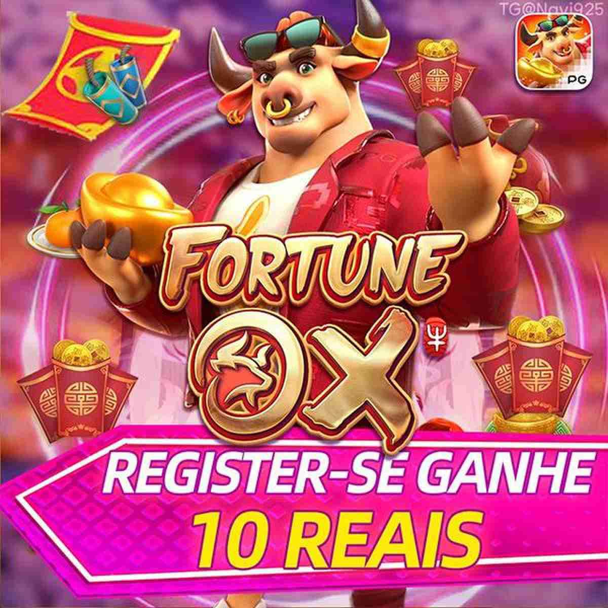 jugar casino online dinero real