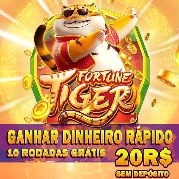 νομιμα online casino