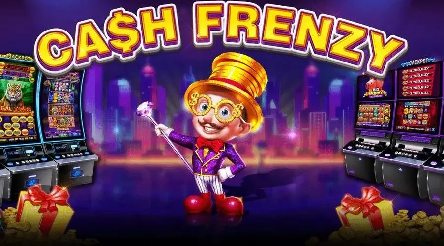 jogos de casino online gratuito