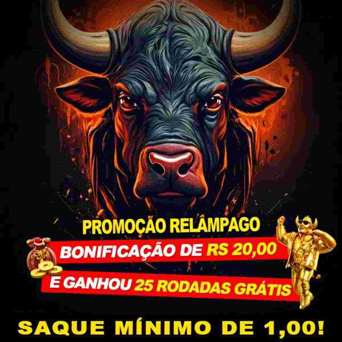 sonhar com vaca número da sorte lotofácil