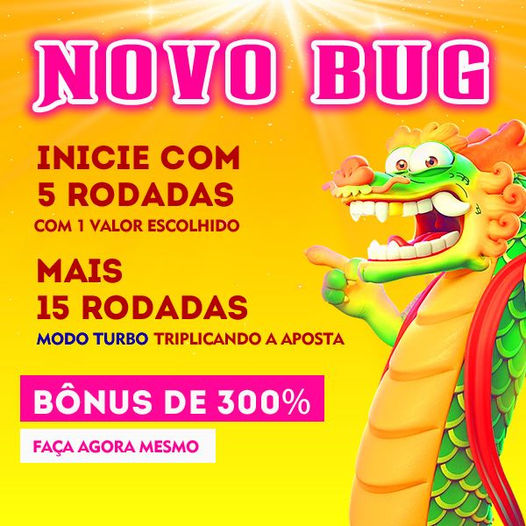 casino online portugues