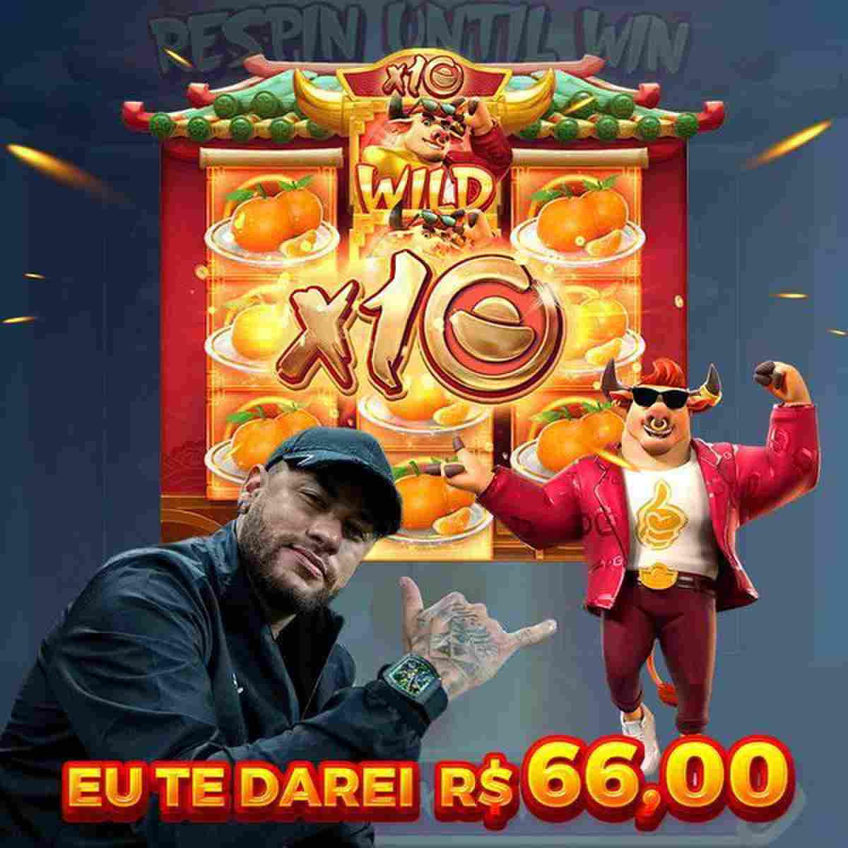 casino portugal online