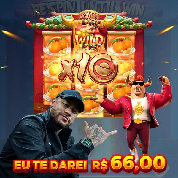 casino online que acepta visa electron