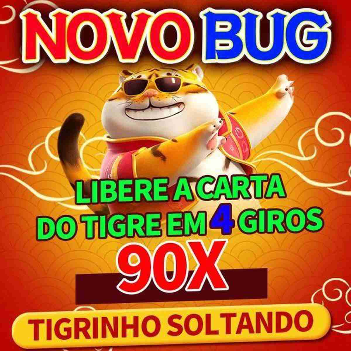 lotofácil 3132 giga bicho