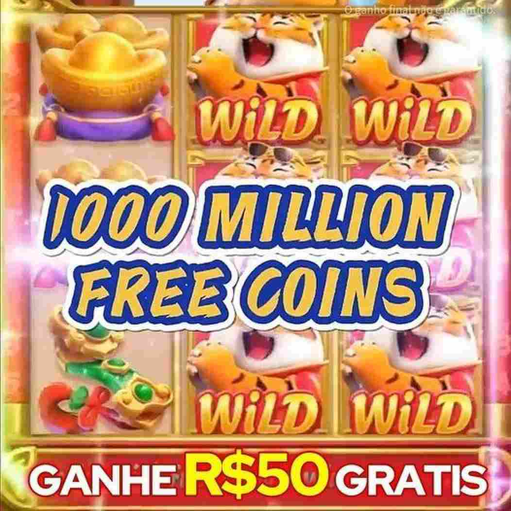 vegas star casino free coins