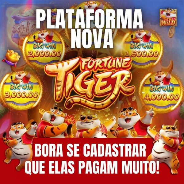 ejcasino com