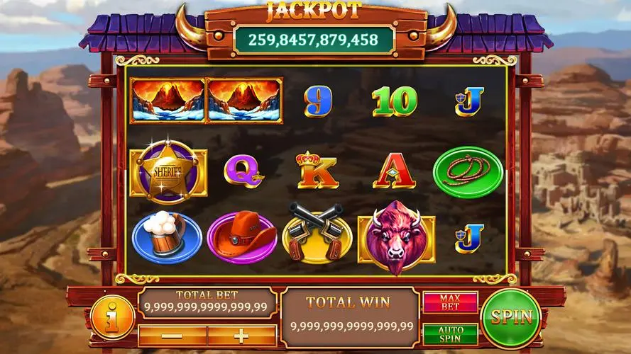 n1casino review