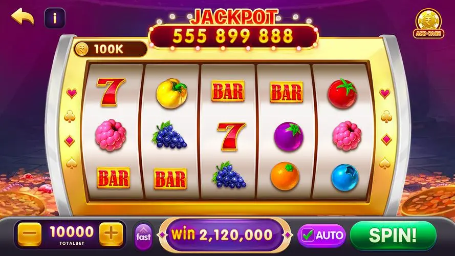 aw8 online casino games