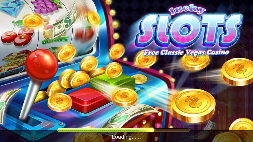 play fortuna casino