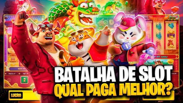 jogos ps vita pkg download