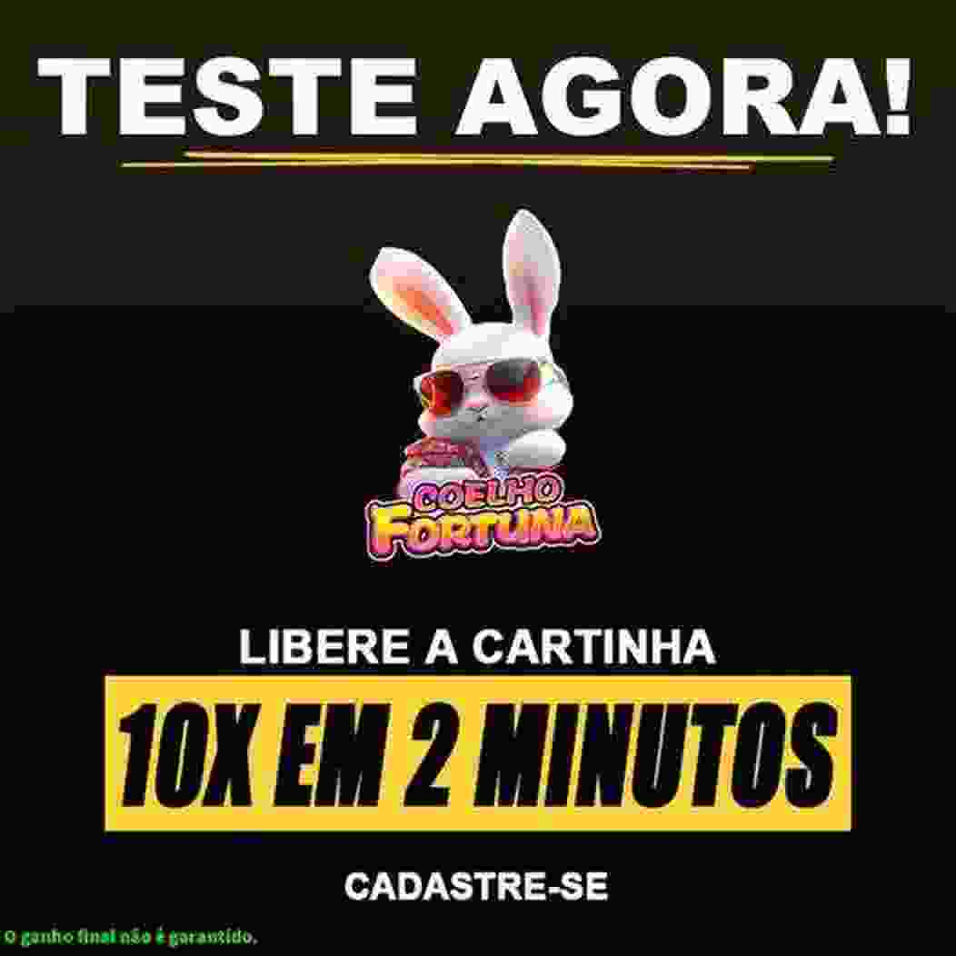 ojogos .com