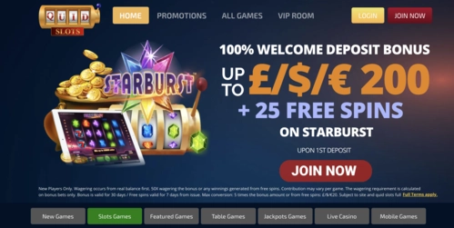 free casino games