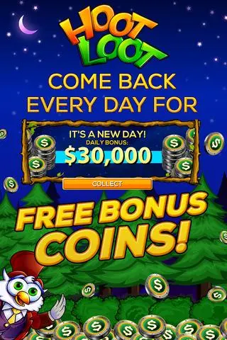 ignition casino welcome bonus code