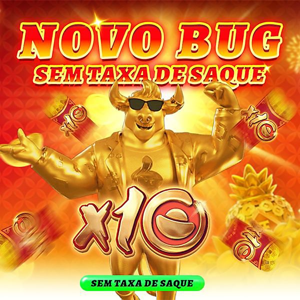 776bet com