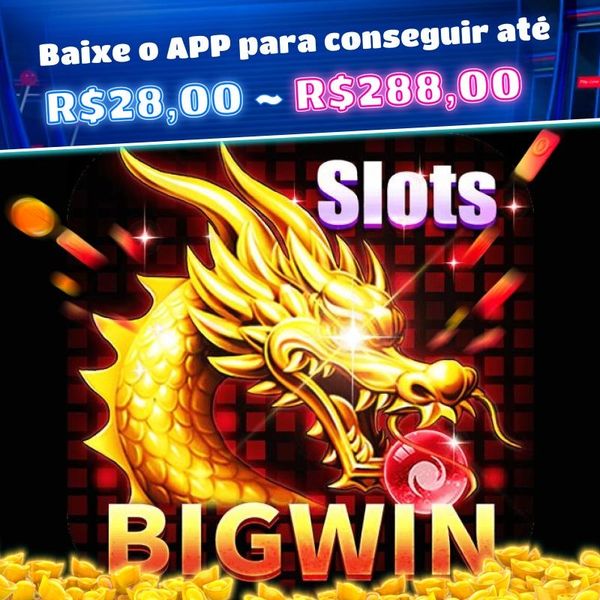 casinos online em portugues