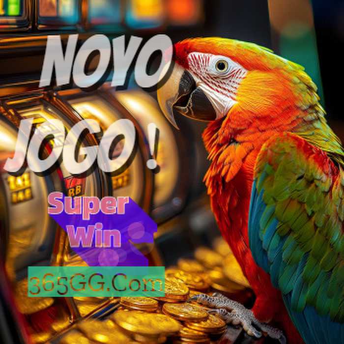 jogos de casino online gratuito