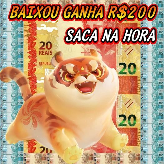 casino online portugues