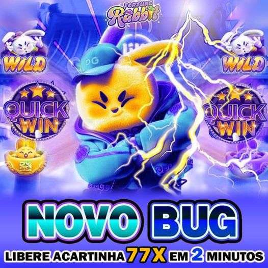 calculadora beta hcg semanas gemeos