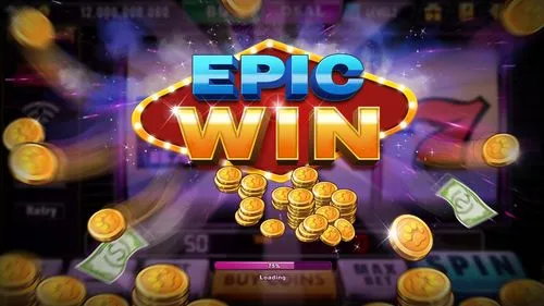 jackpot city casino online