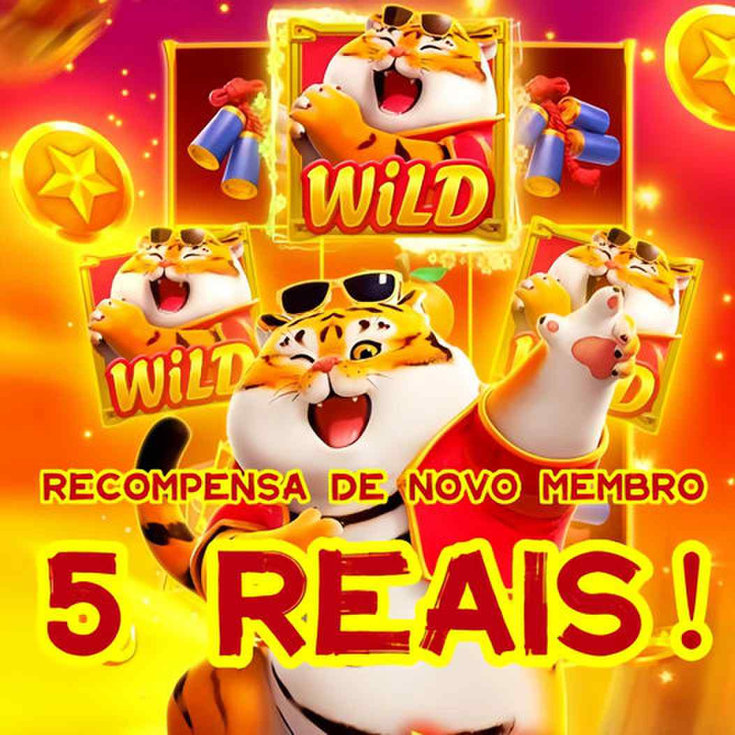 casinos online com bonus de registo