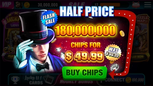 wild joker casino coupons