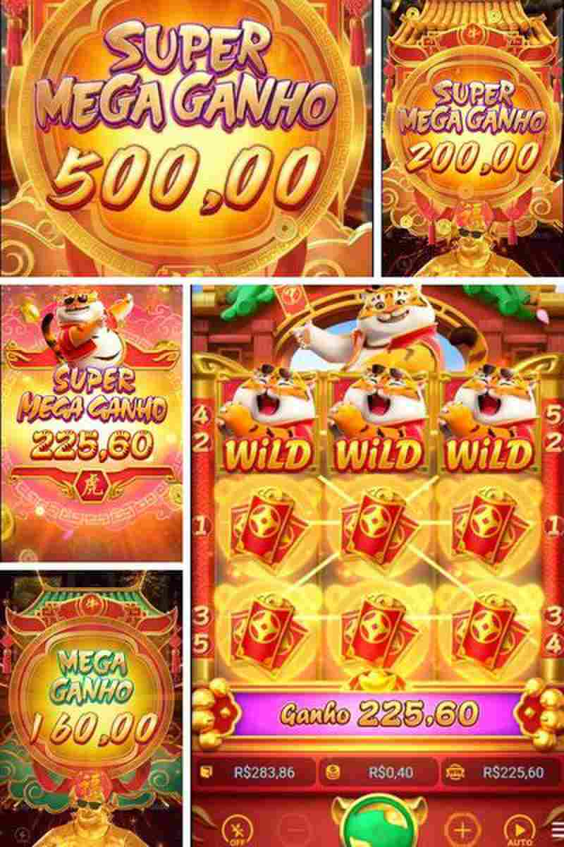 free casino games