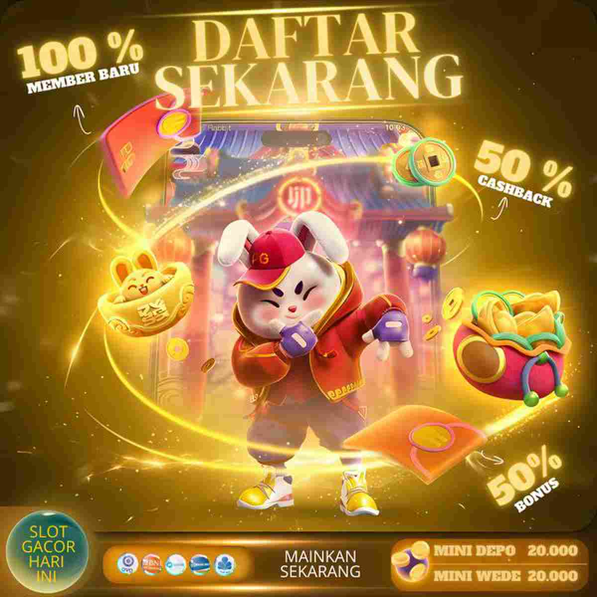 baji casino game