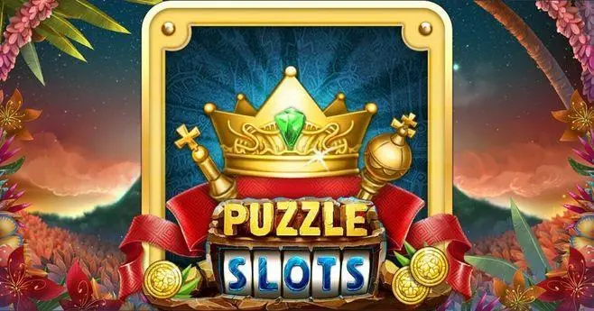 7bit casino sign up bonus code