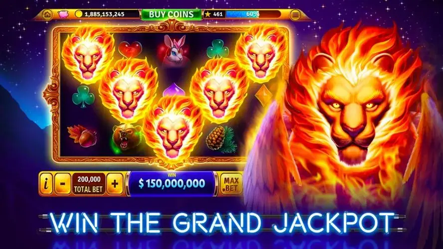 jack's casino app