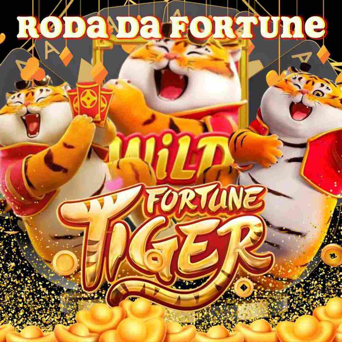 play fortuna casino