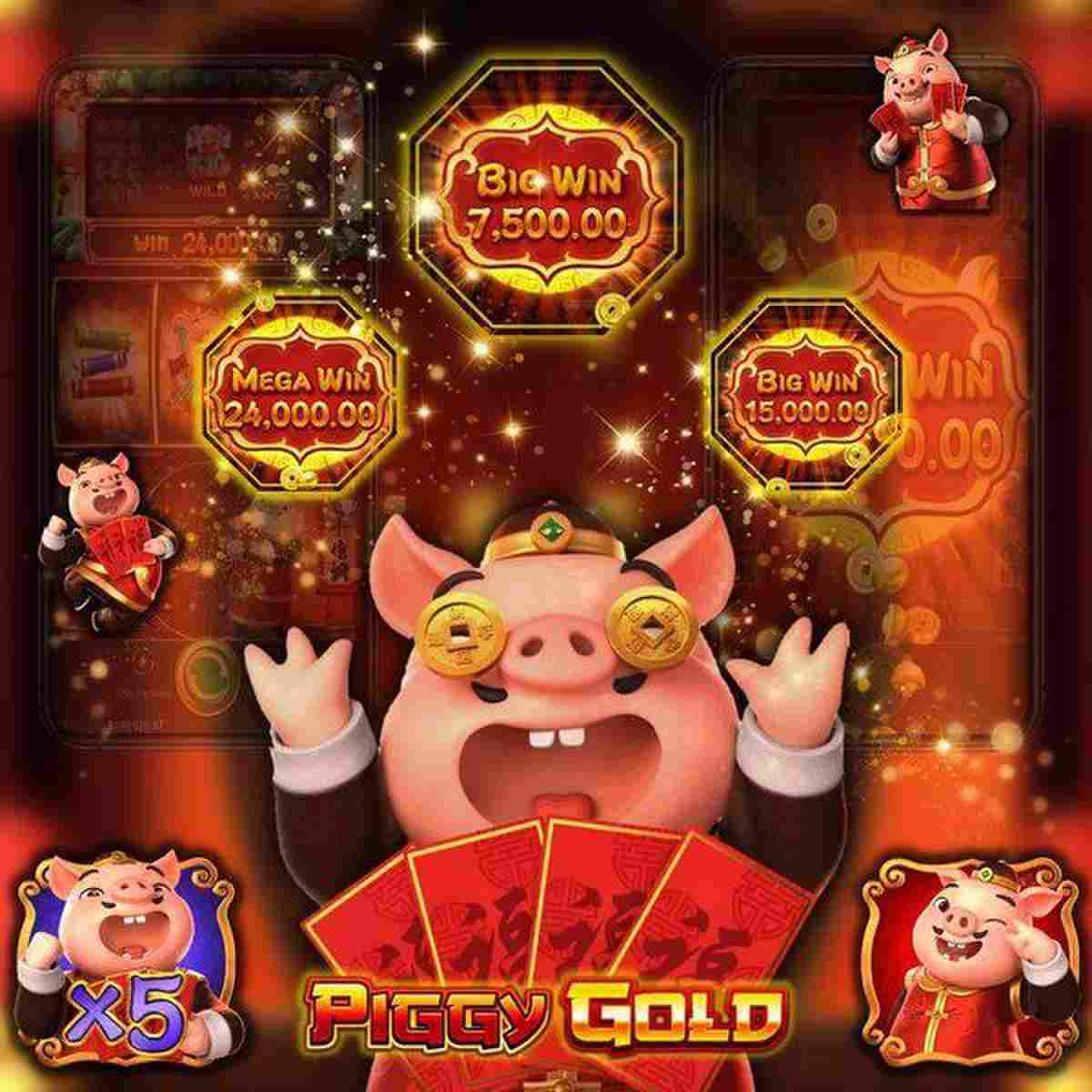 ignition casino rewards