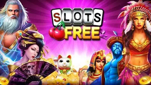 jogos de casino online gratuito