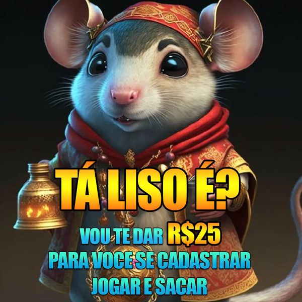 ele sumiu como virar o jogo