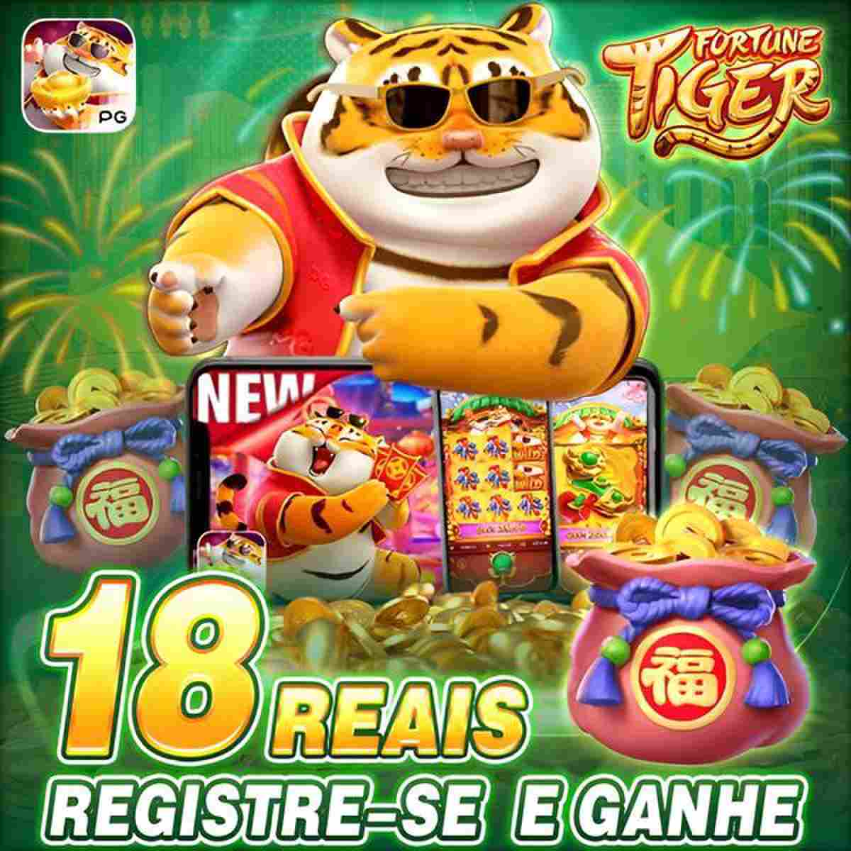 toto casino online