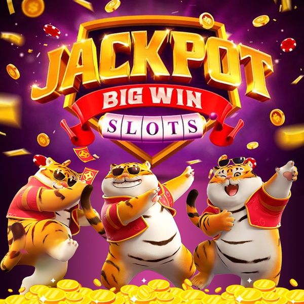 jogos de casino online gratuito